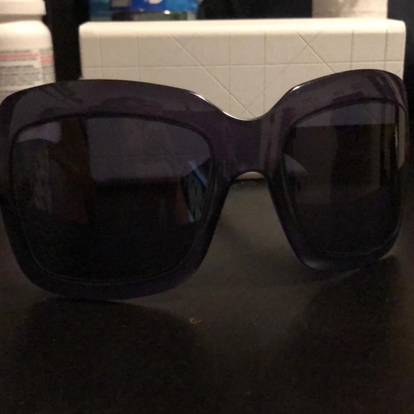 Dior Accessories - Dior Sunglasses